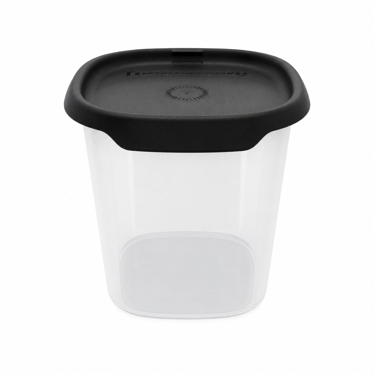 Orion 810ml čierny