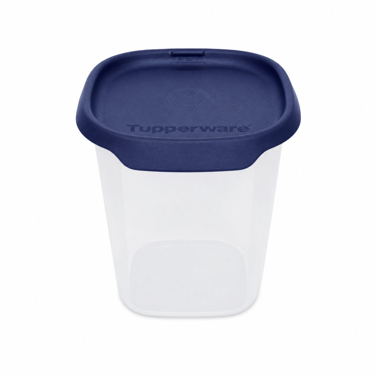Orion 810ml tmavomodrý