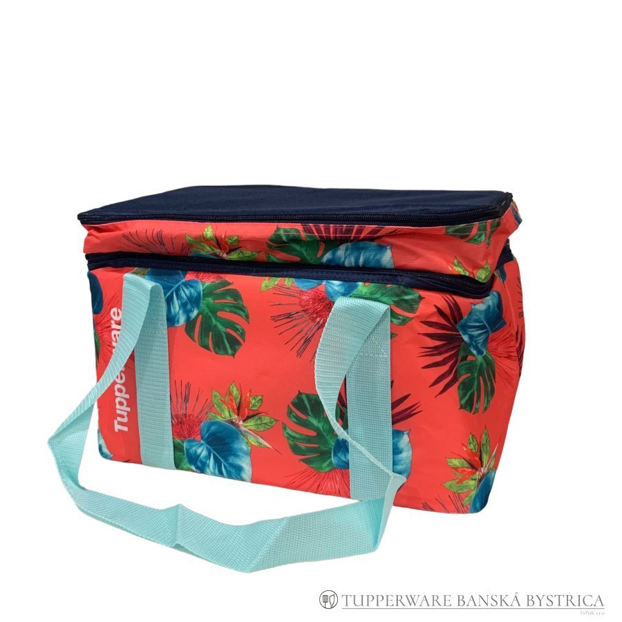 Pikniková thermo taška Mahalo