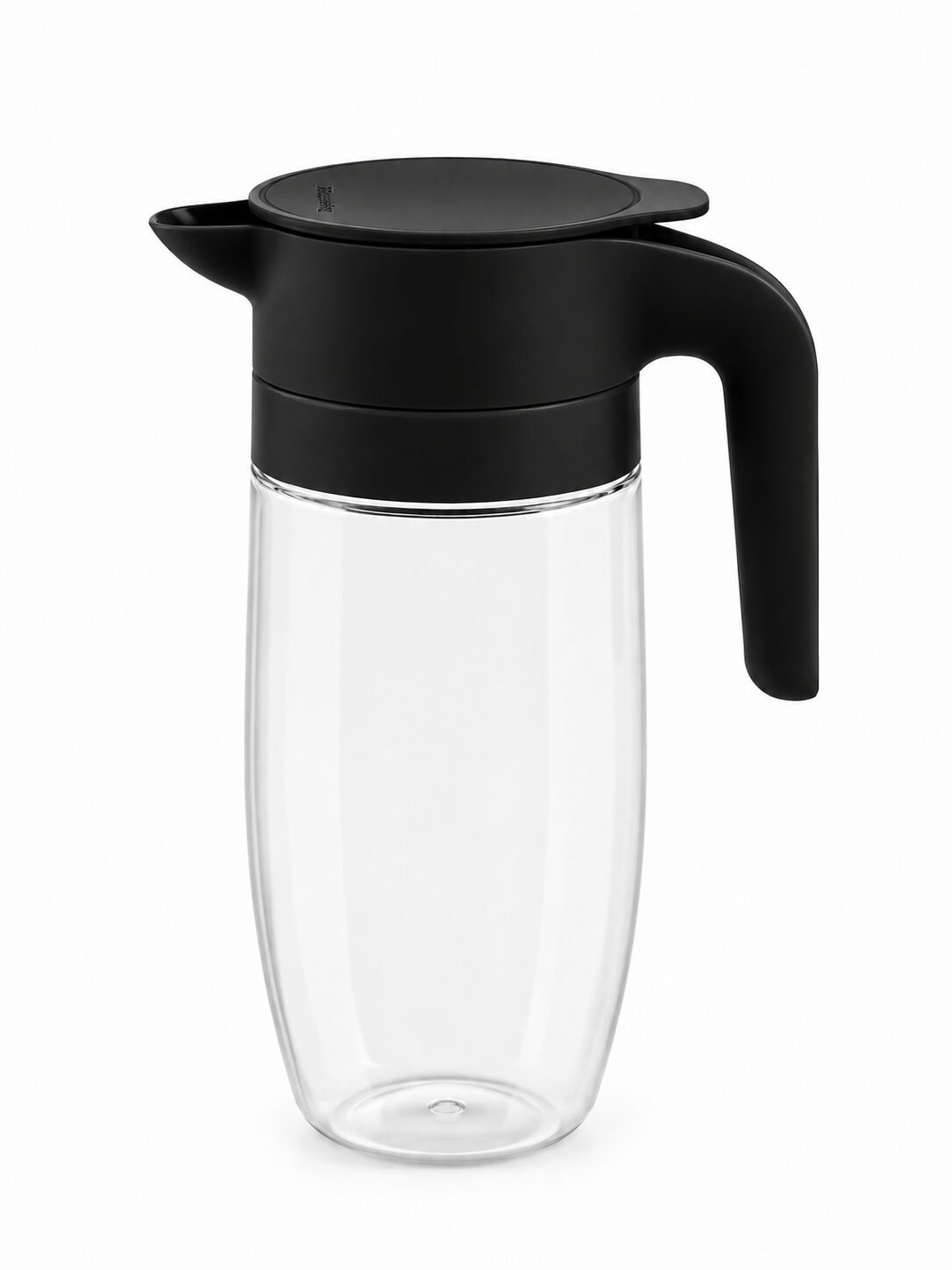 Priezračná kanvica 1,7L