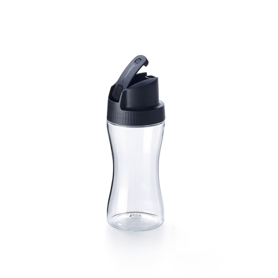 Priezračná olejnička 570ml