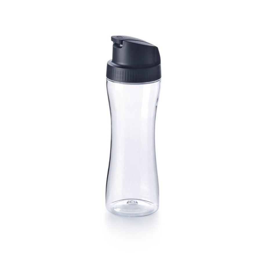 Priezračná olejnička 770ml