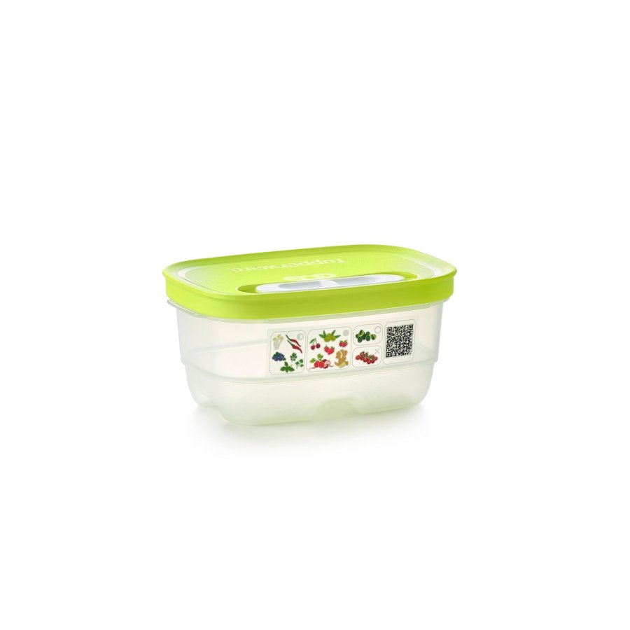Prima klima II 375 ml