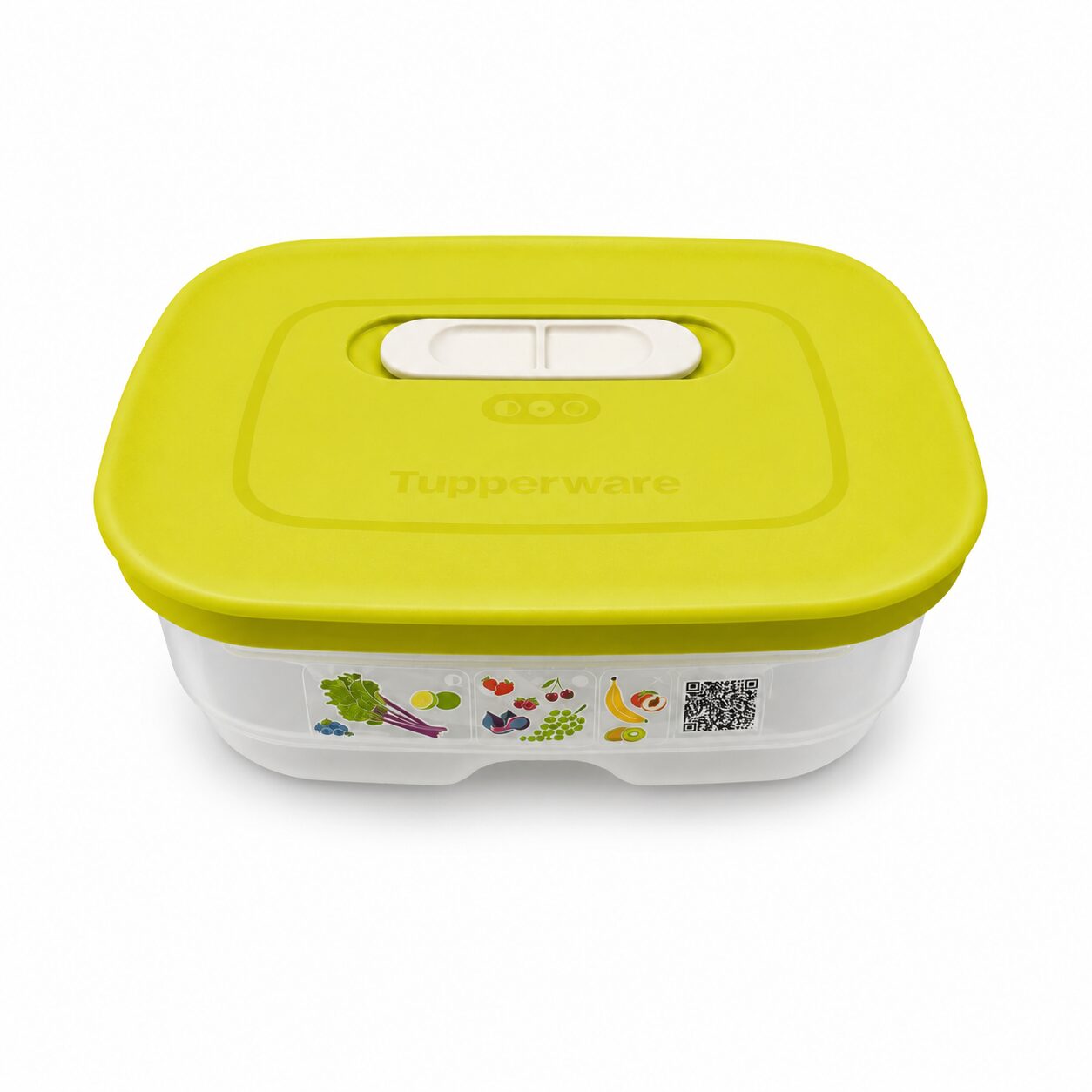 Prima klíma II 800 ml