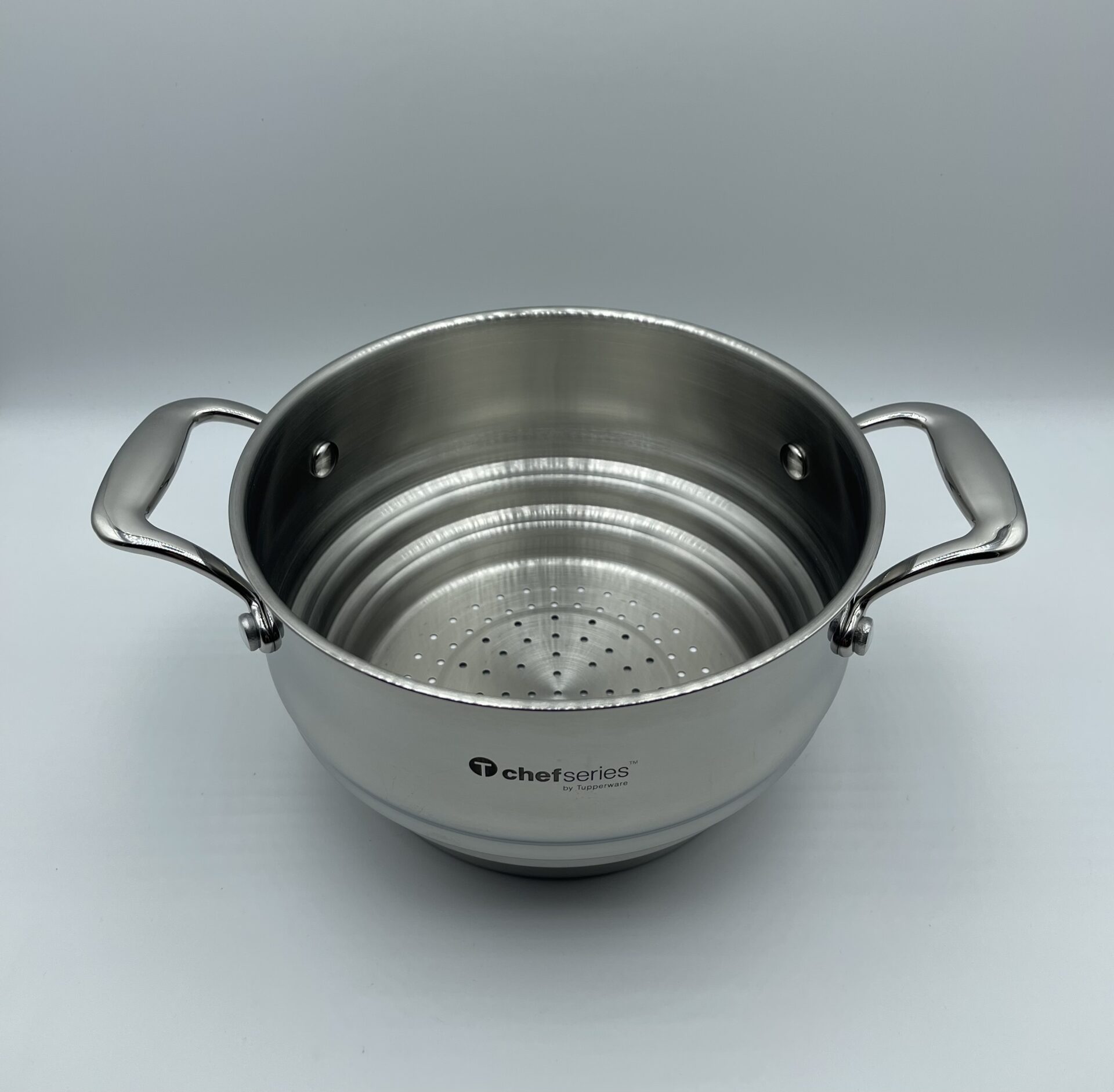 Profi Kolekcia parák 26cm