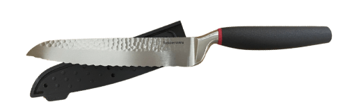 SANTOKU nôž na chlieb