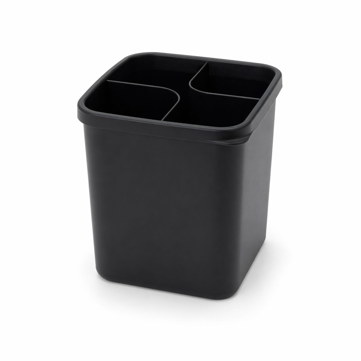Stojan na kuchynské náradie