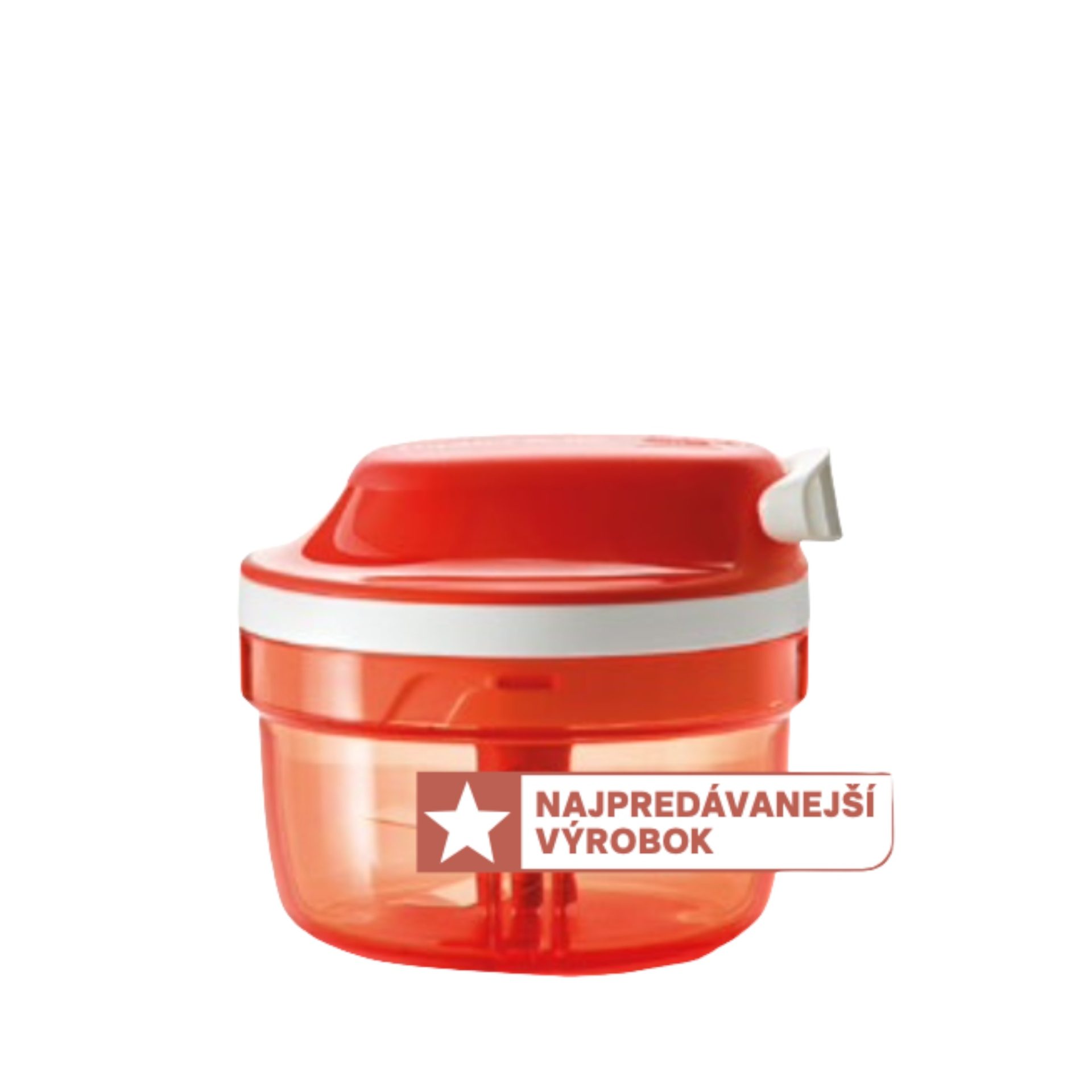 Supersonic tornádo 300 ml