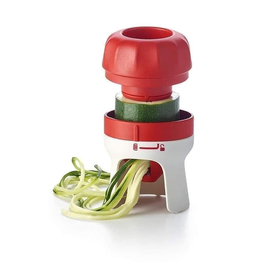 Súprava na zeleninové tagliatelle - Image 12