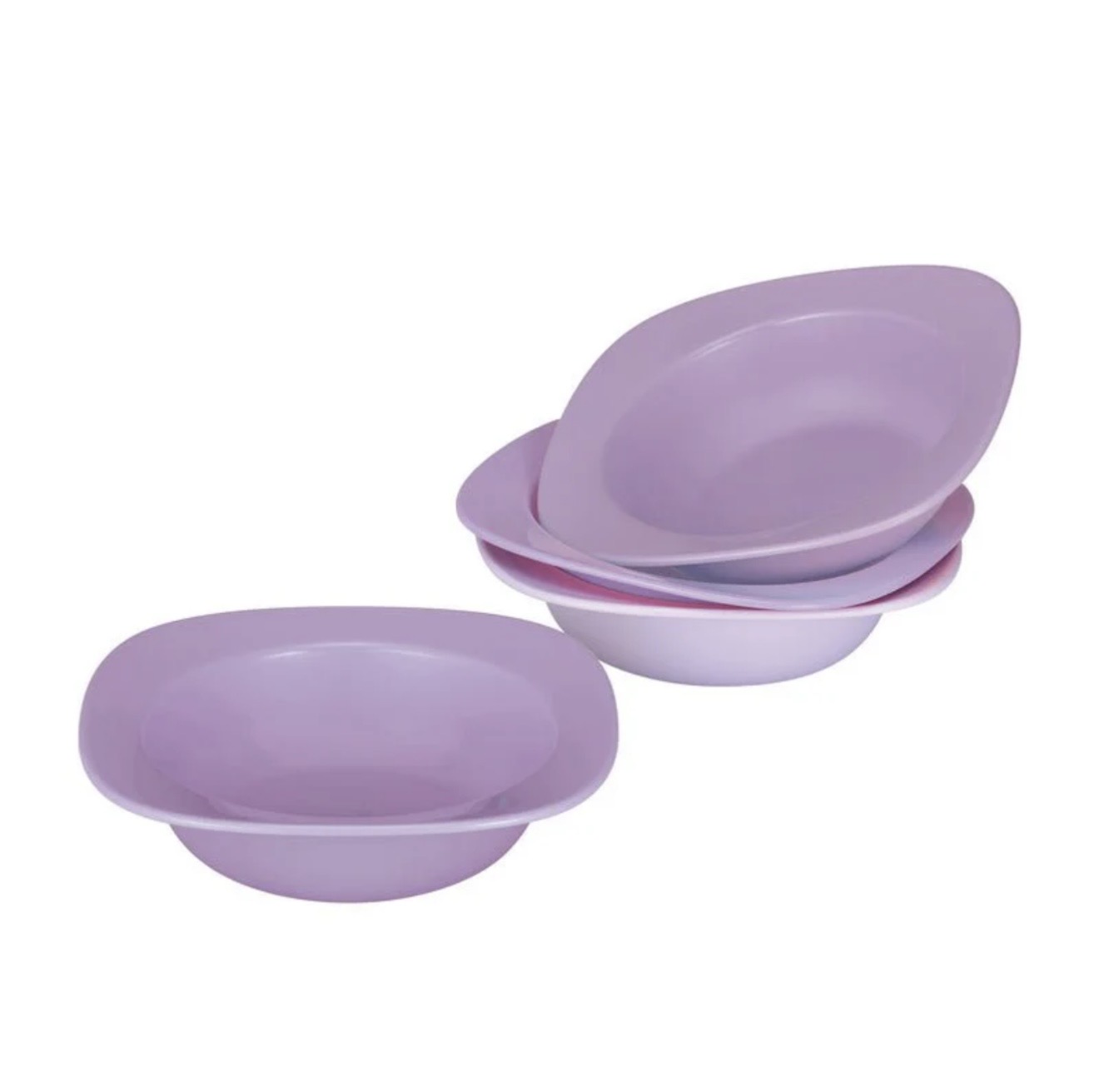 Taniere 350ml (4ks)