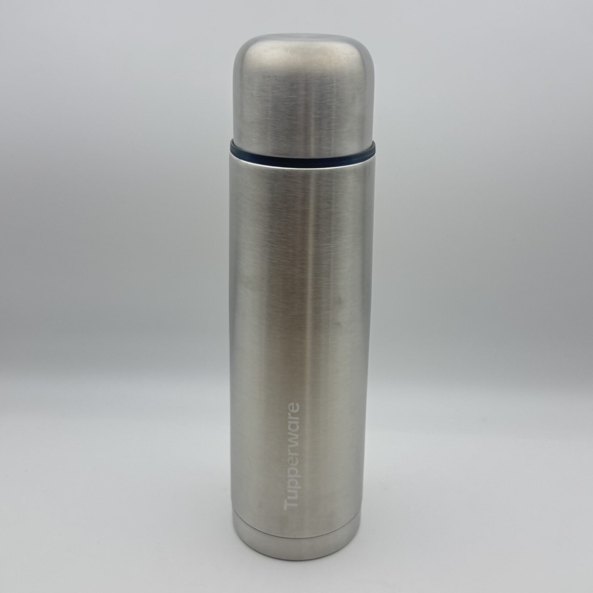 Termoska 1l