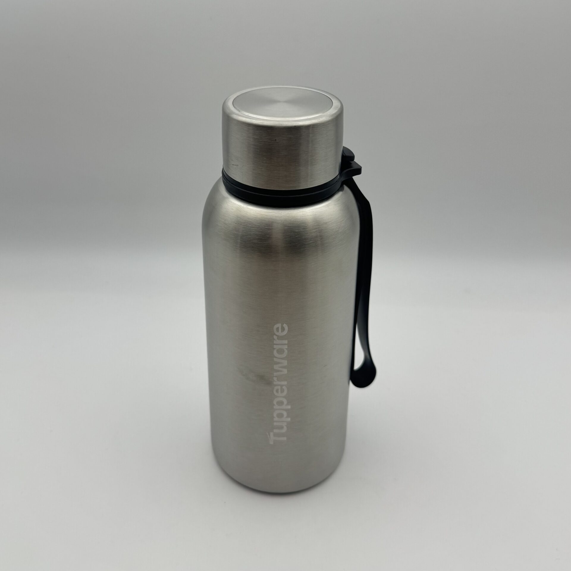 Termoska 500ml