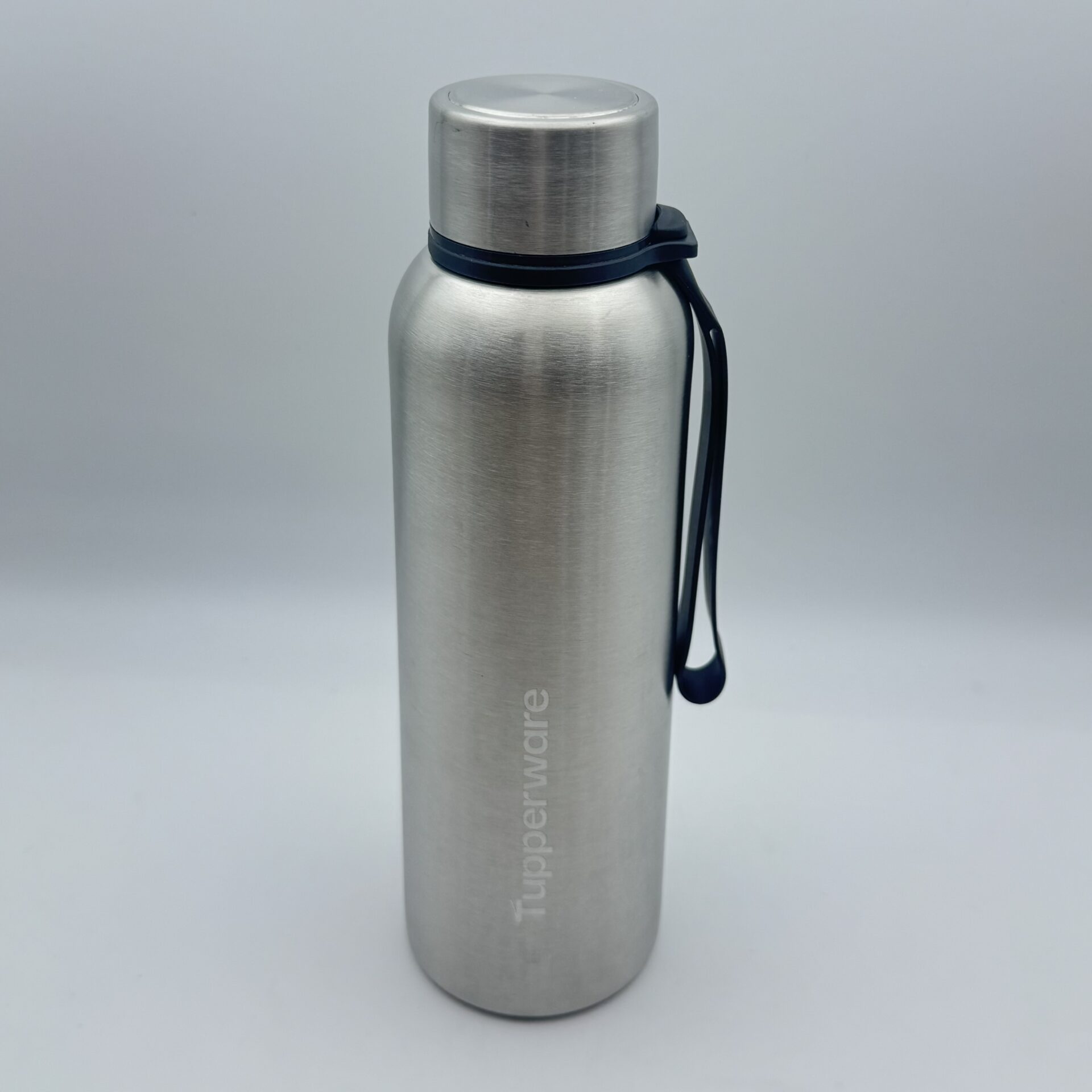 Termoska 700ml