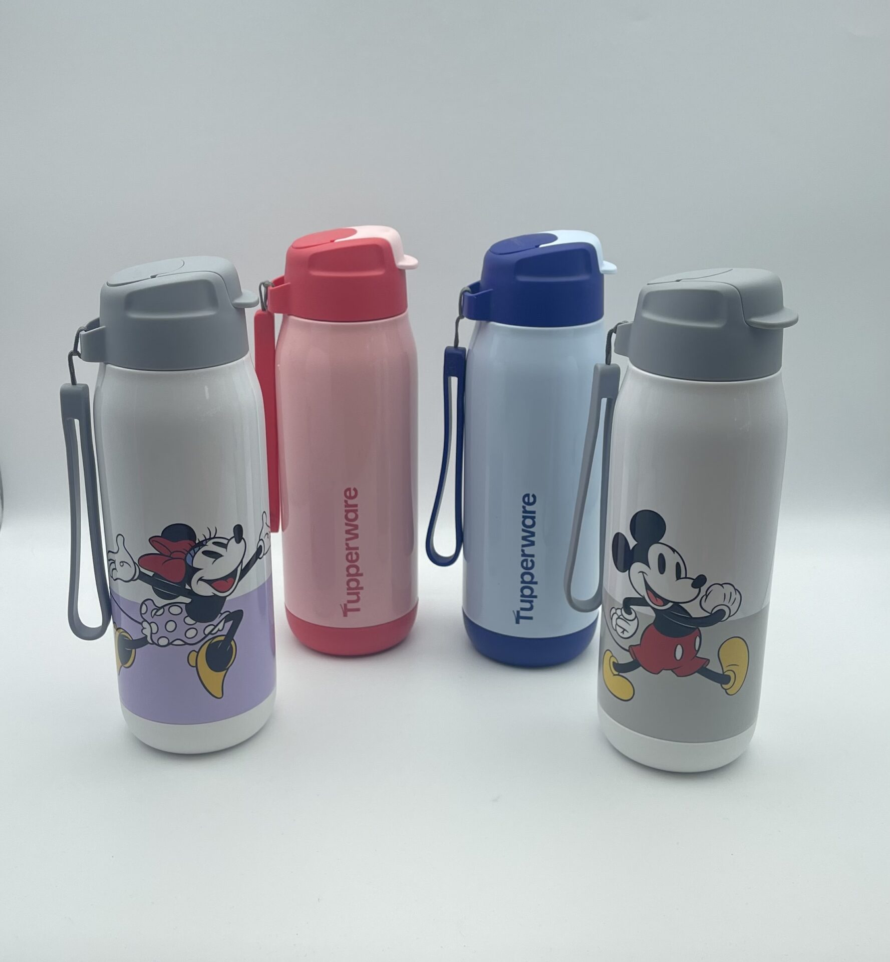 Thermo fľaša 510ml