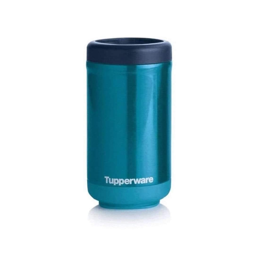 Thermo obedár 350ml
