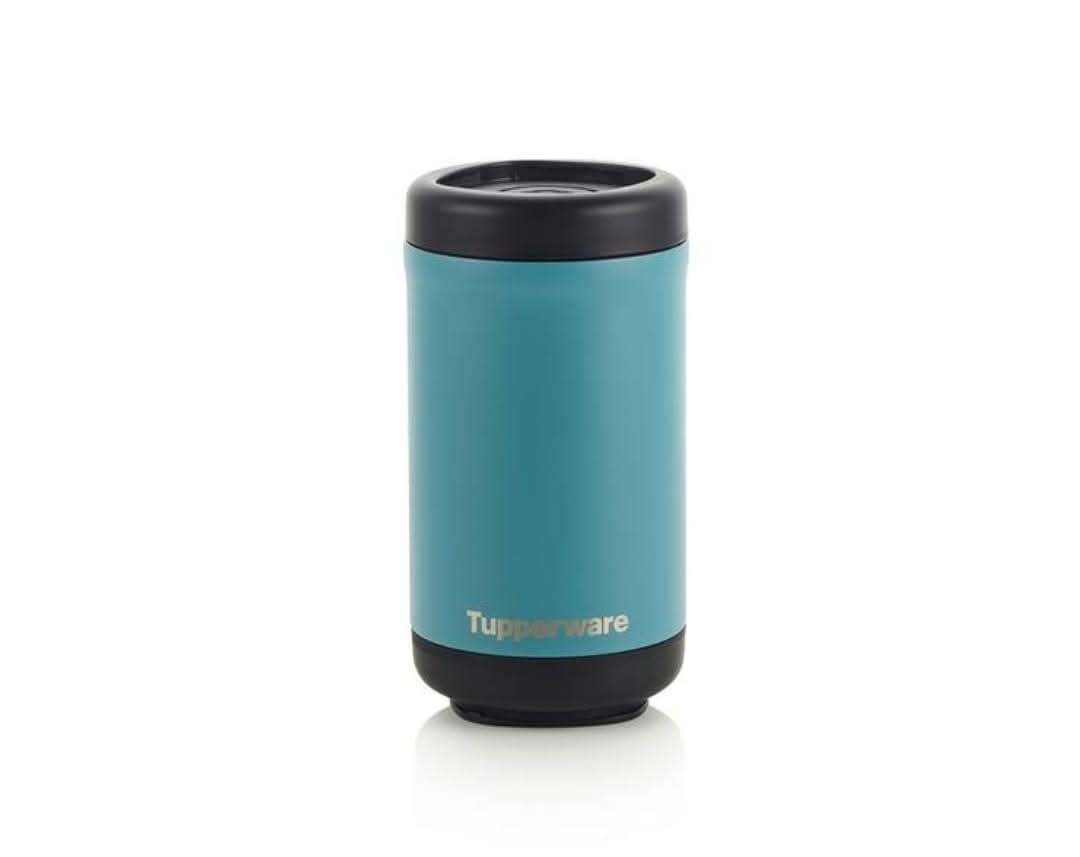 Thermo obedár 475 ml