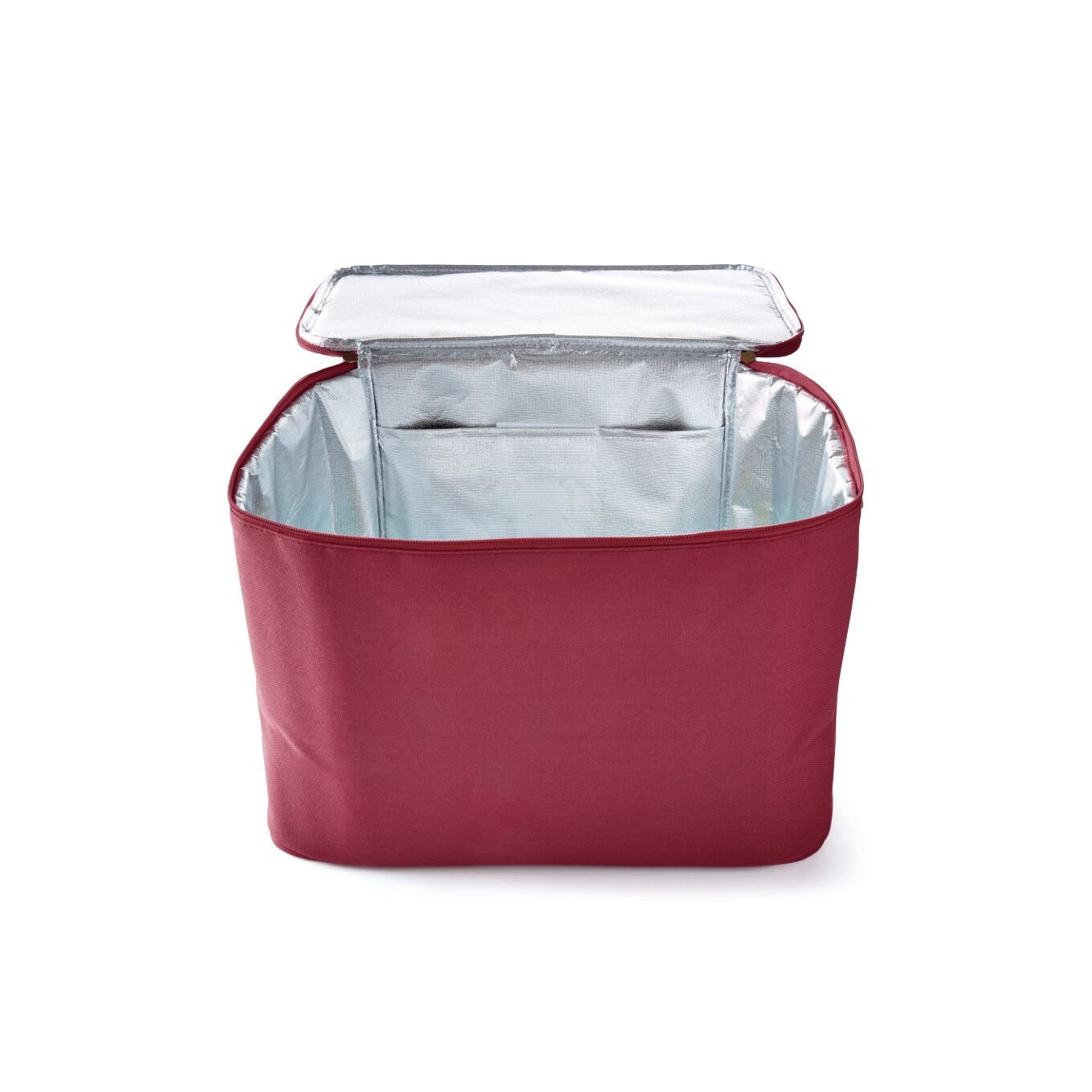 Thermo pikniková taška PREMIUM