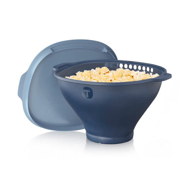 Tupperware® popkornovač WOW Pop