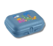 Twin zvieratká