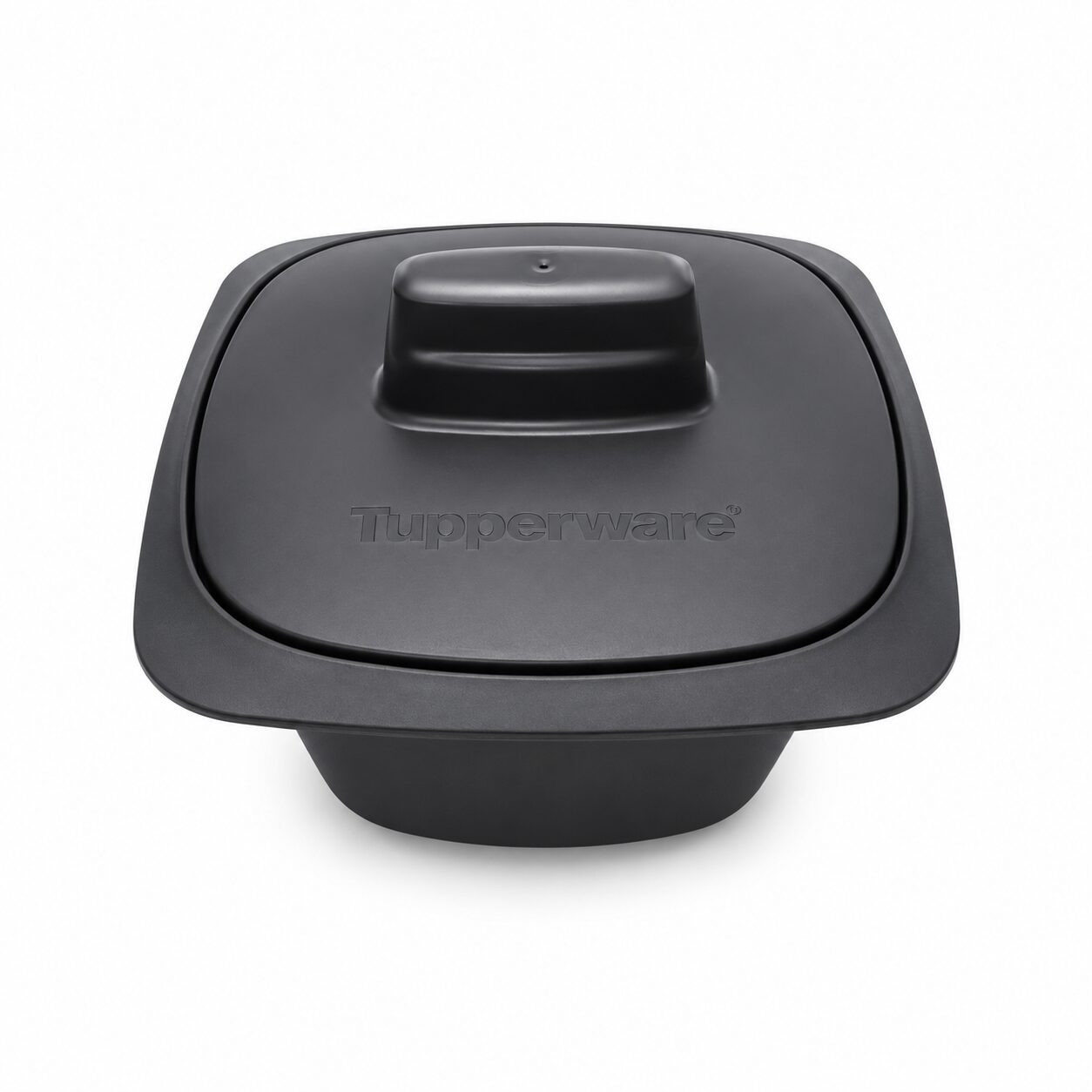 UltraPro 500ml