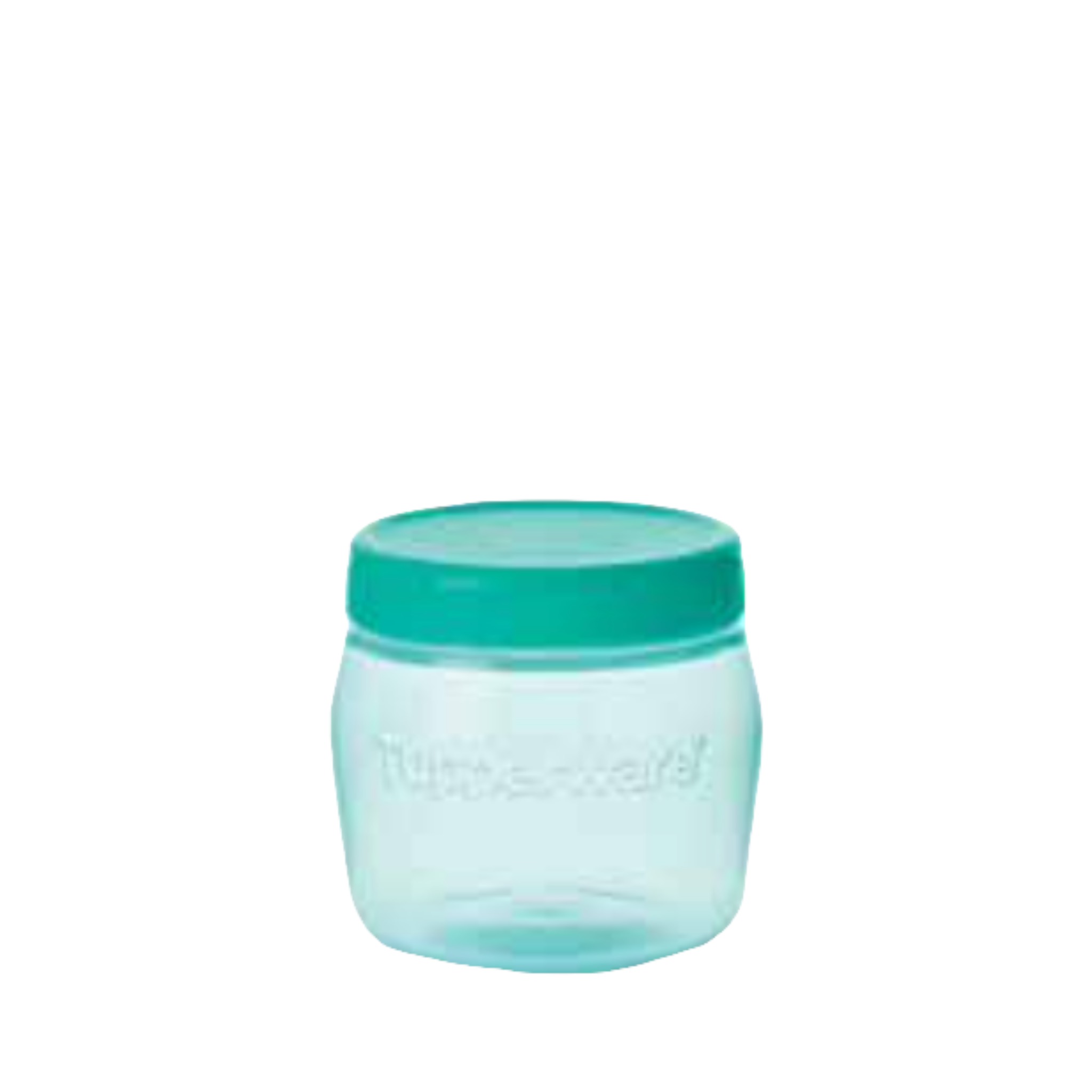 Uni barel 325 ml