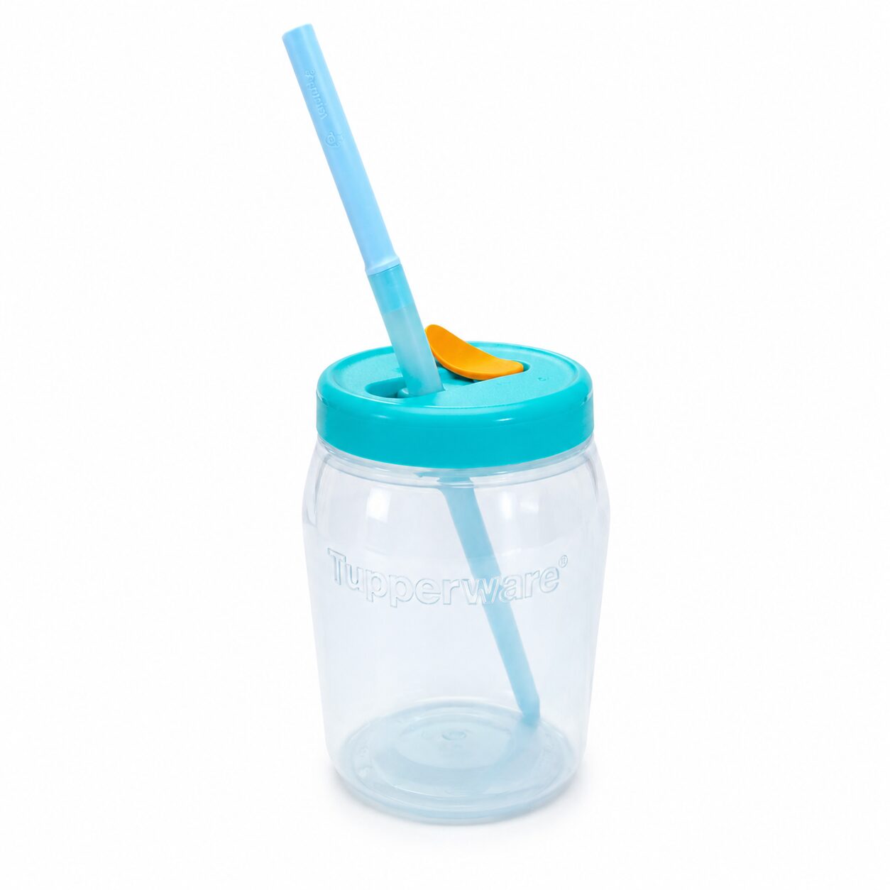 Uni barel 550 ml + slamka