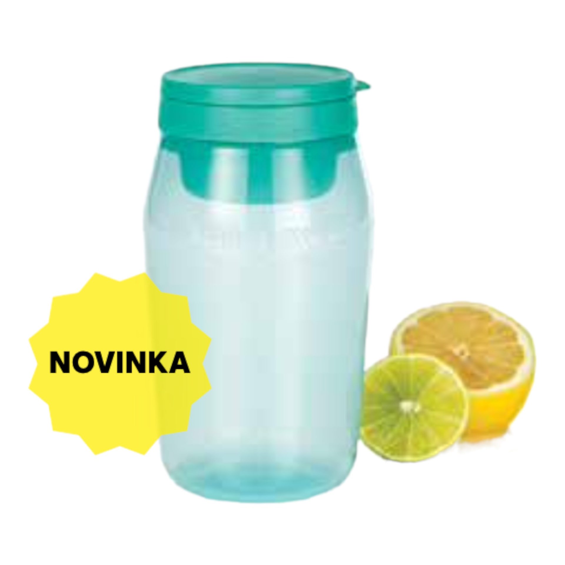 Uni barel 825ml