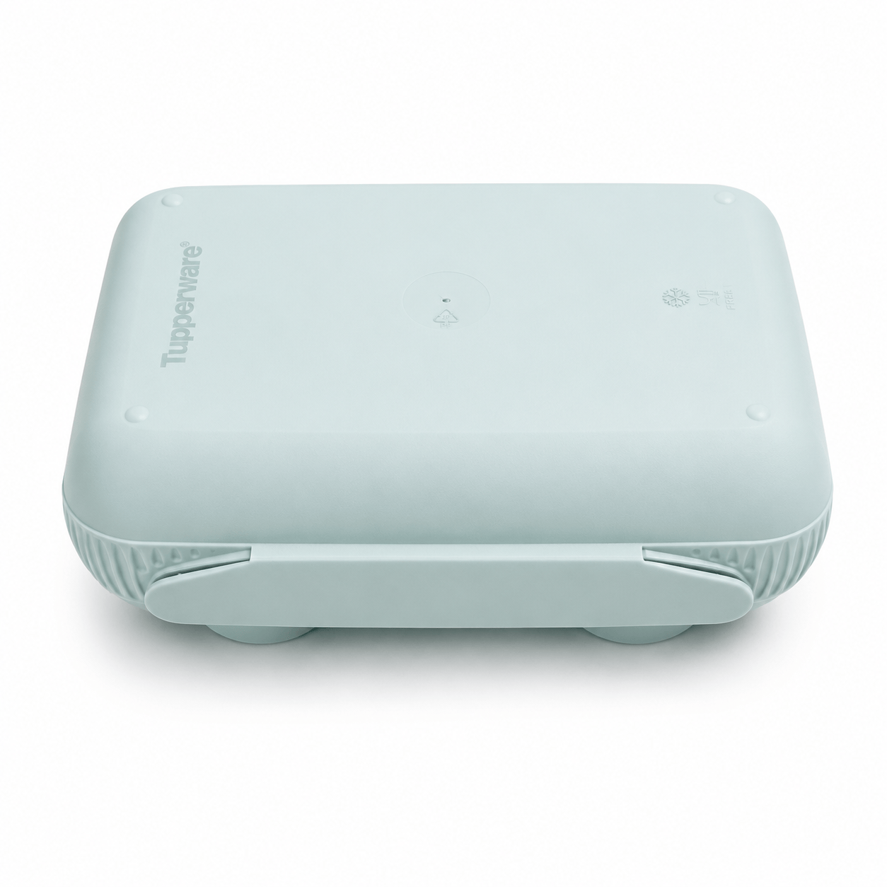 Variant box