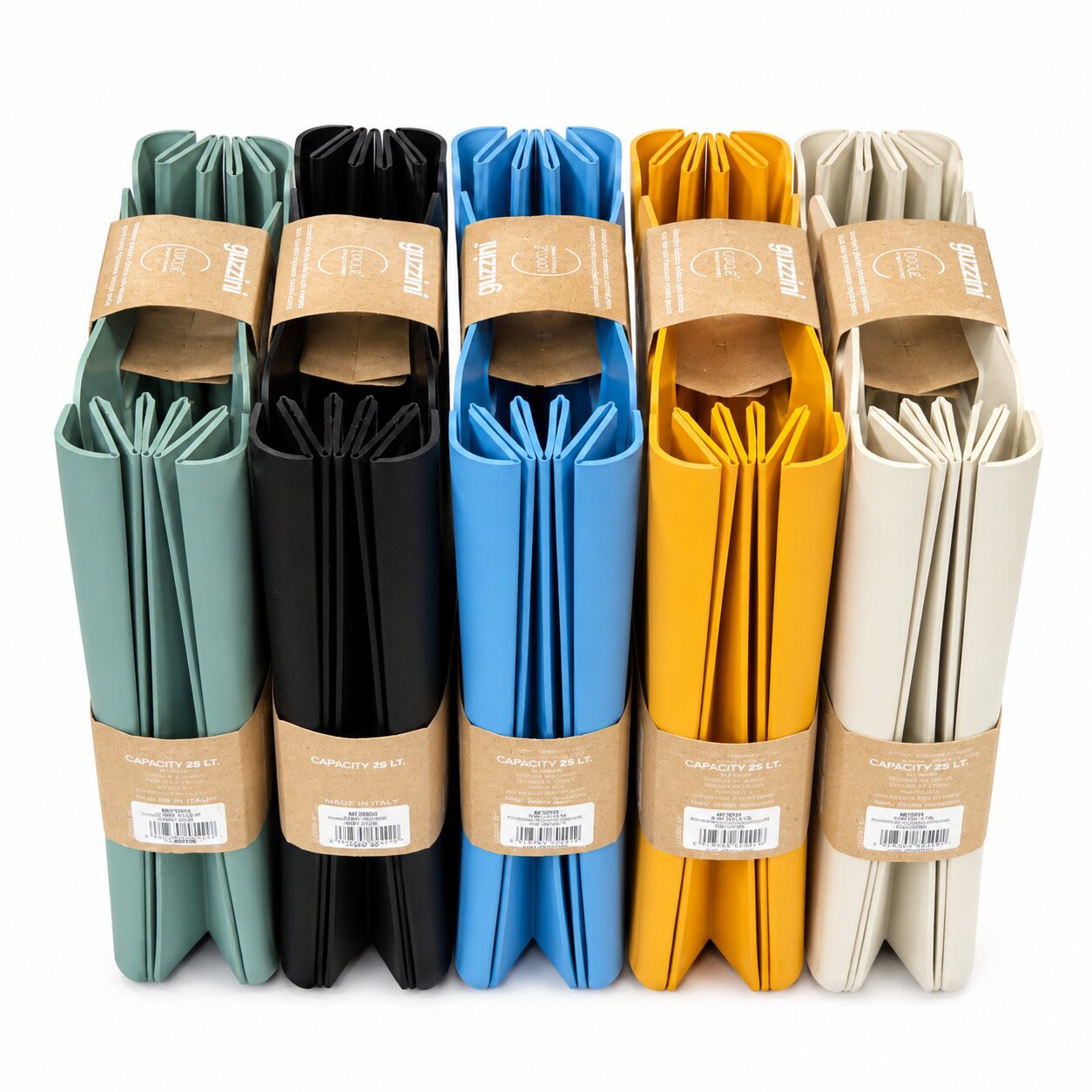 GUZZINI ECO Packly