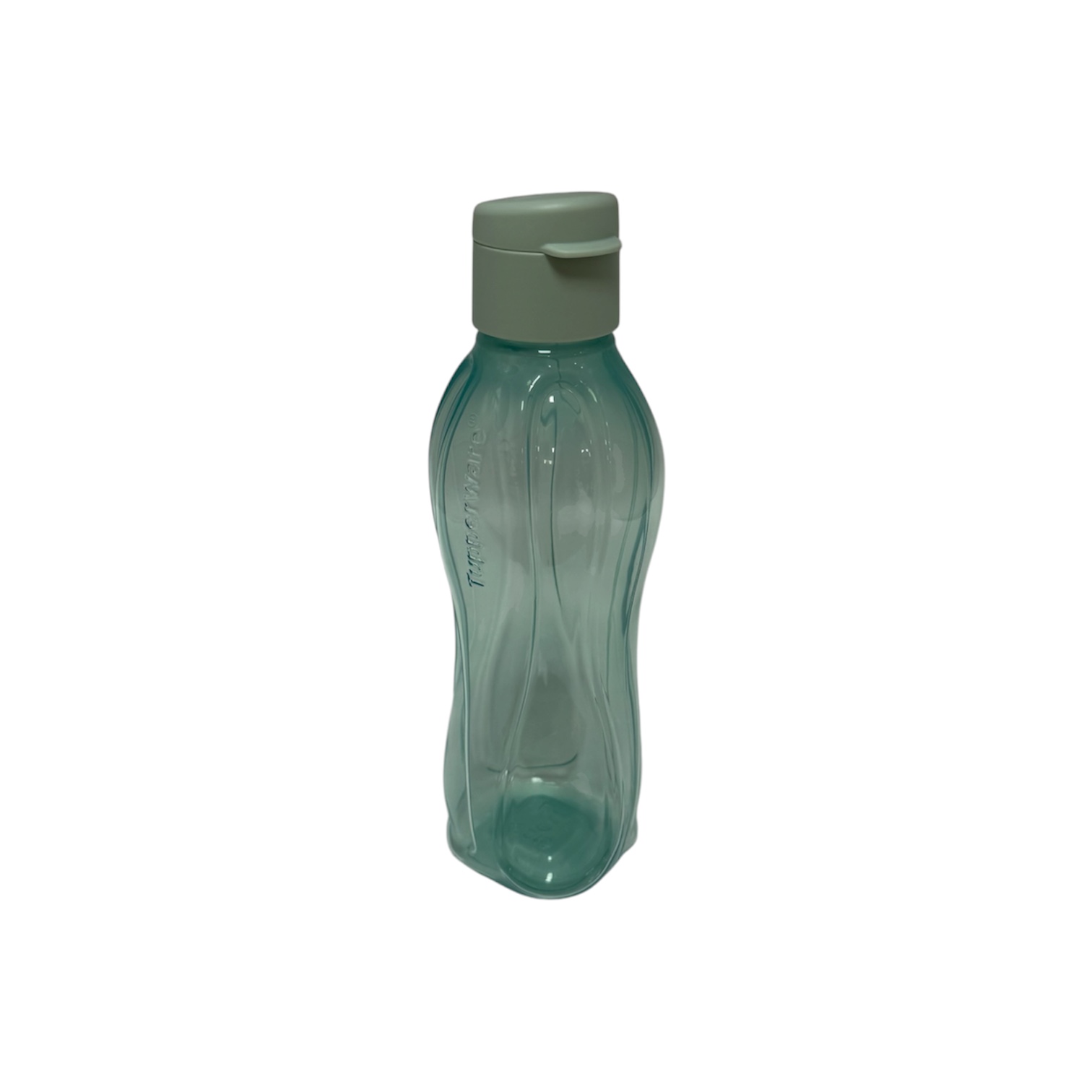 Vodička 500 ml aqua