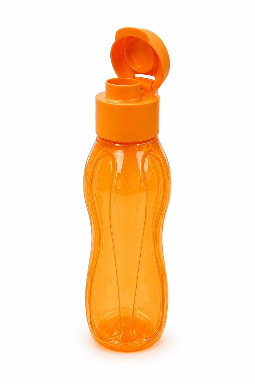 Vodička 500ml so sosákom
