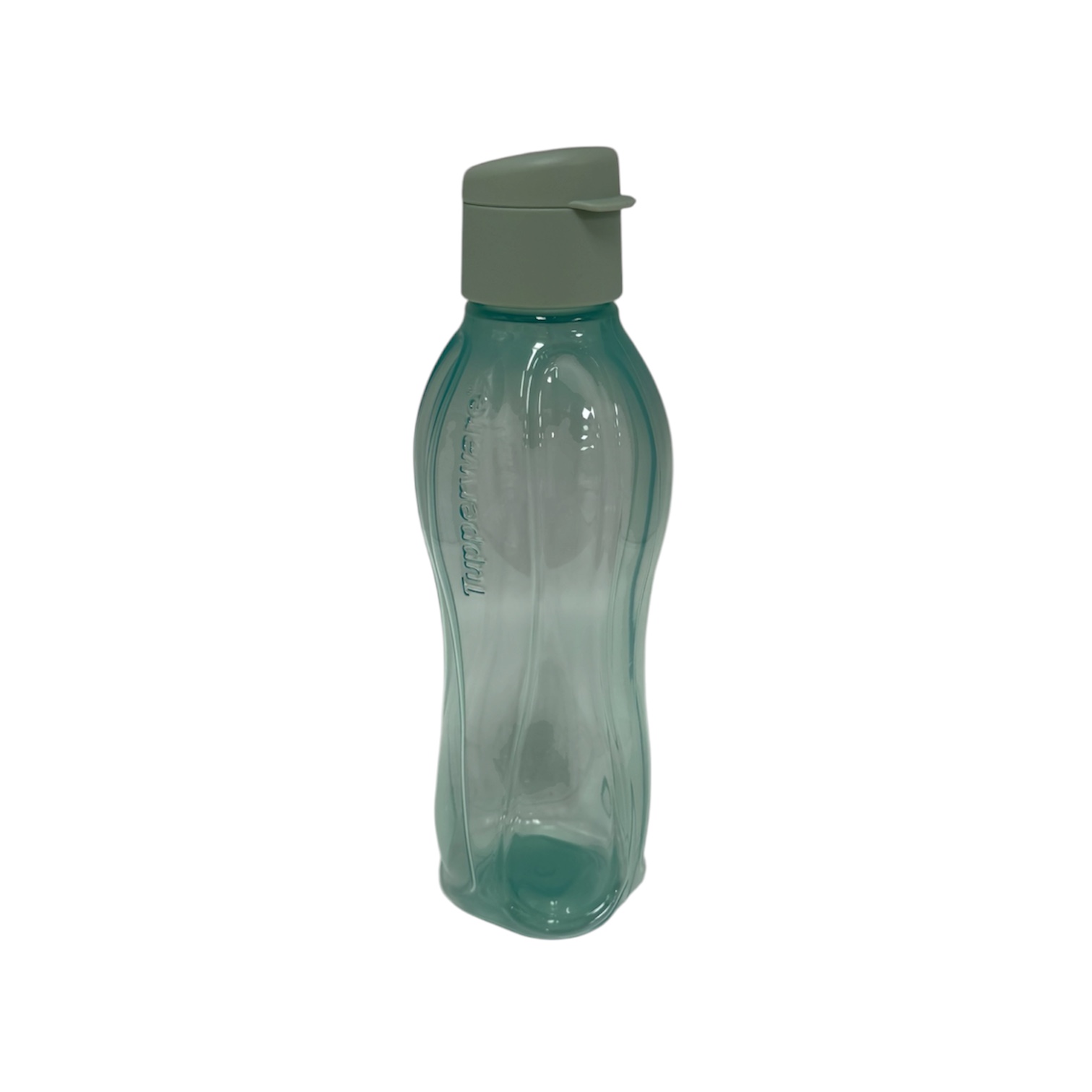 Vodička 750ml aqua