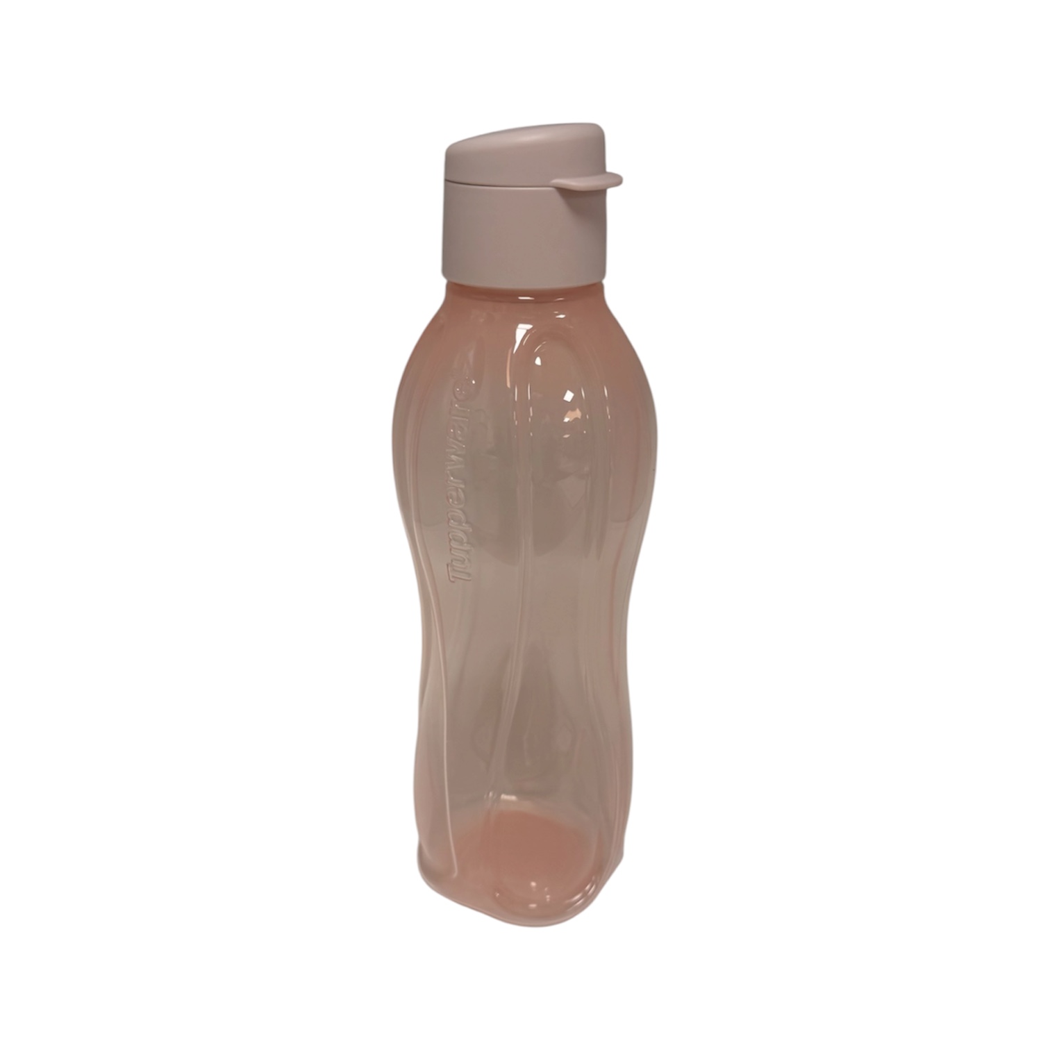 Vodička 750ml ružová