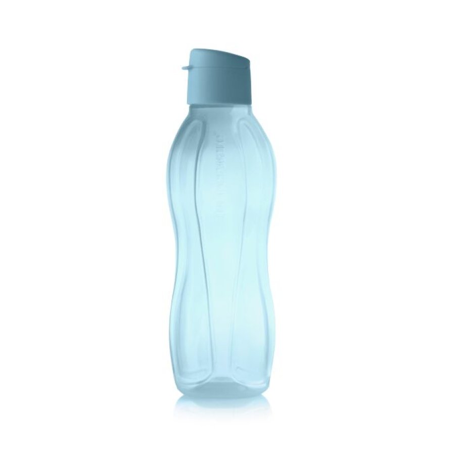 Vodička II 750ml modrá