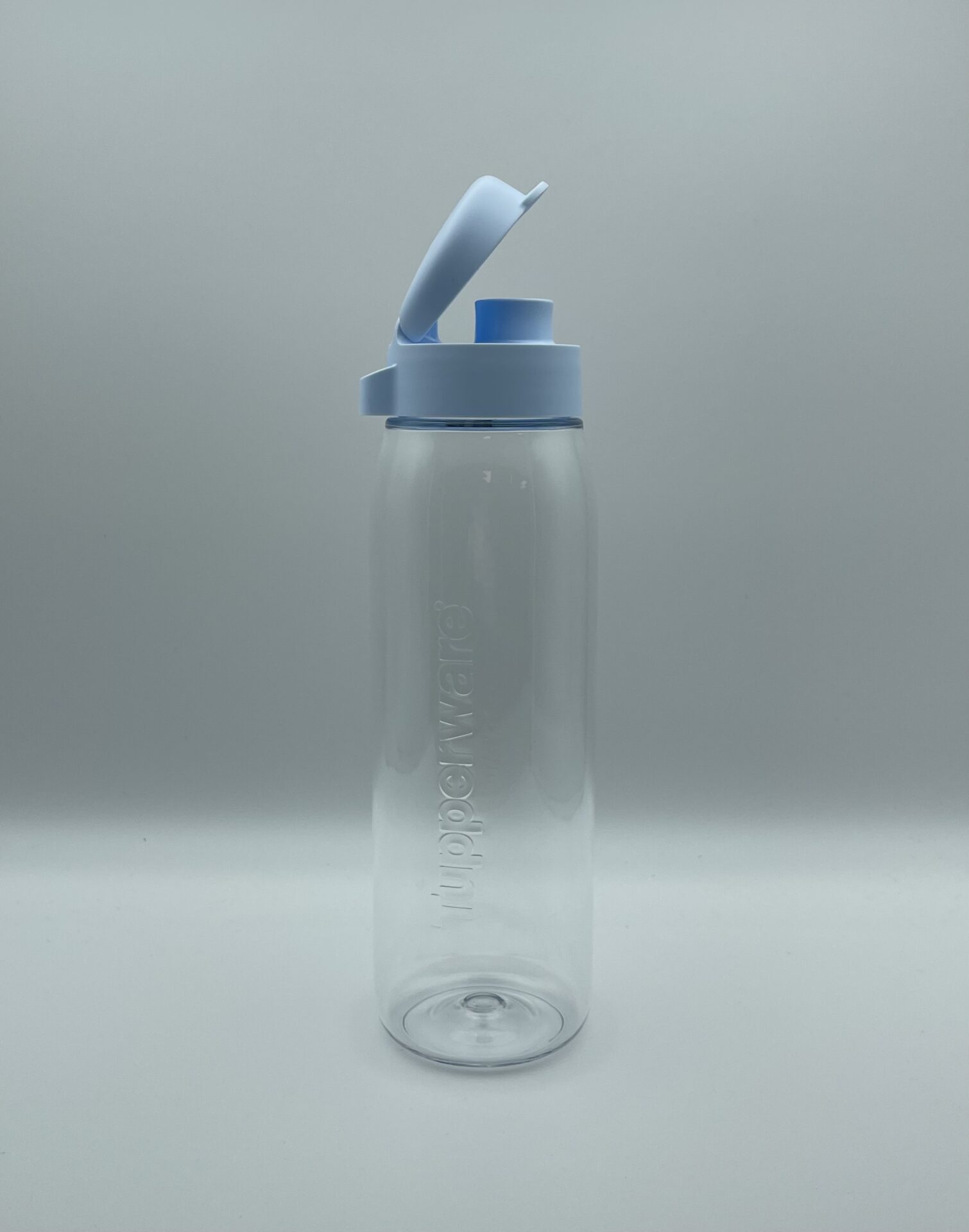Vodička Premium 750ml