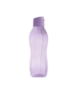 Vodička so sosákom 750ml Fialová