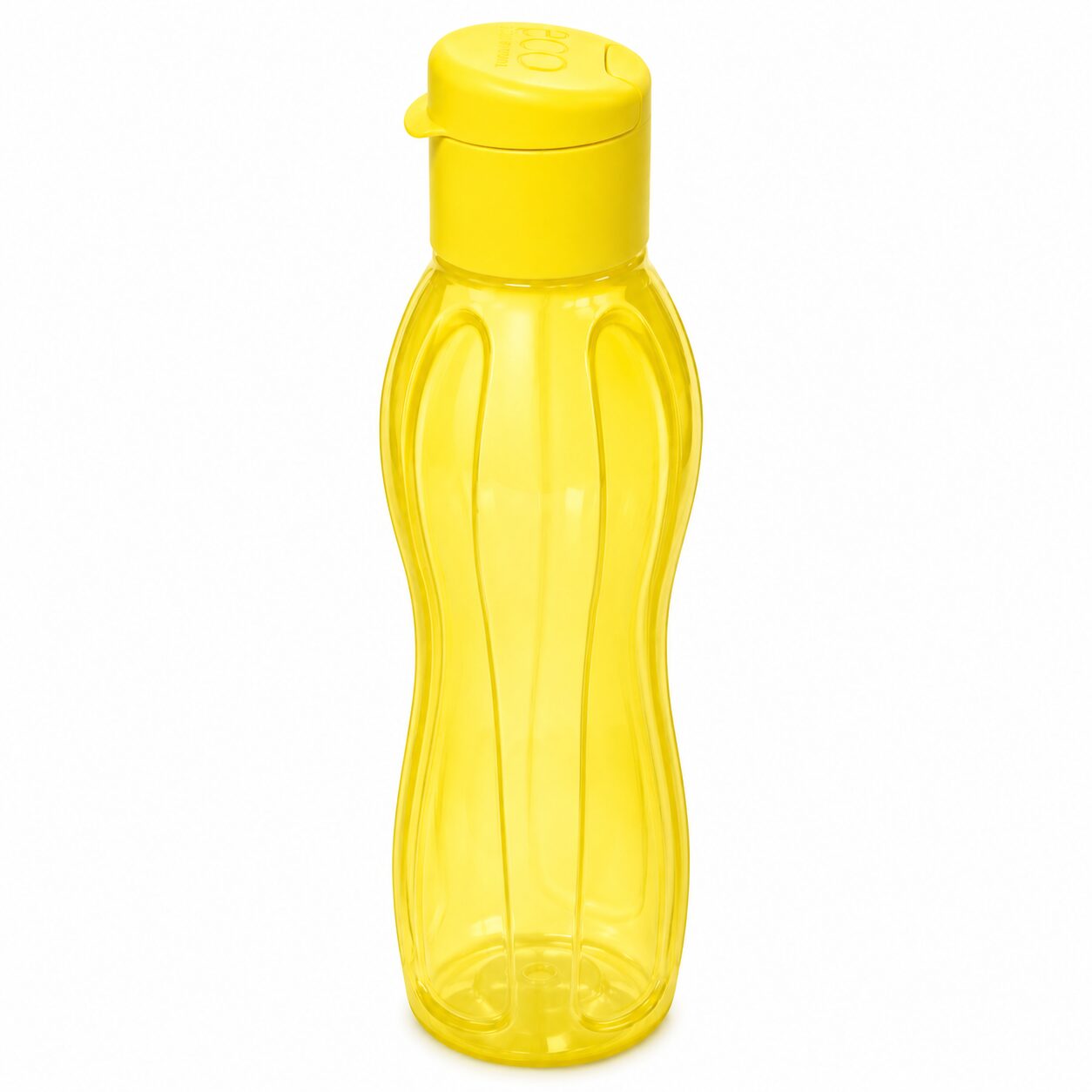 Vodička so sosákom 750ml Lemon