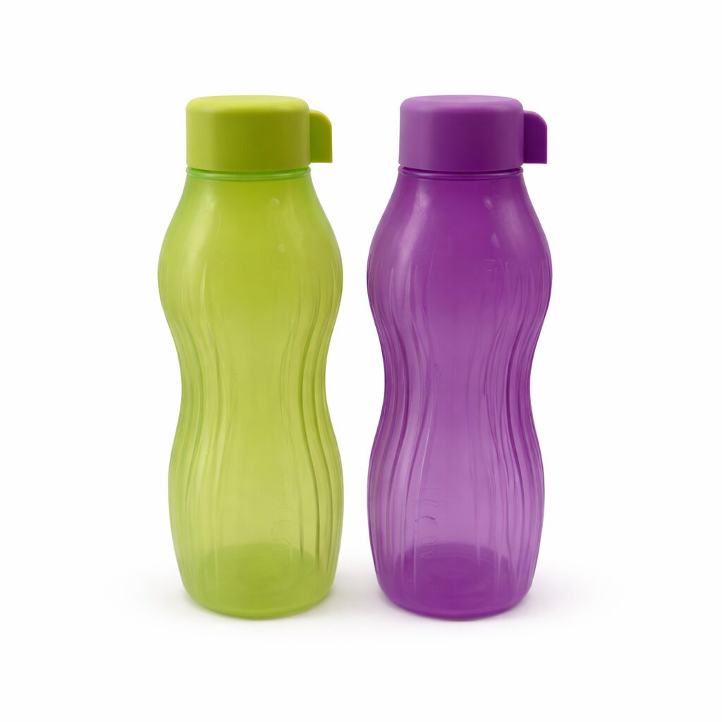 Vodička XtremAqua 880ml